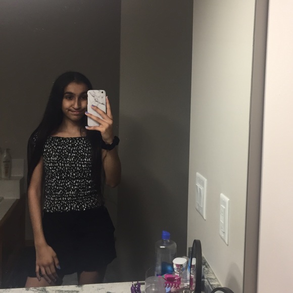 anoop07